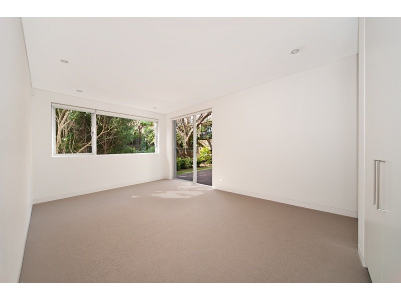 1/21 Bogota Avenue, Neutral Bay NSW 2089