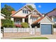 7 Alan Street, Cammeray NSW 2062