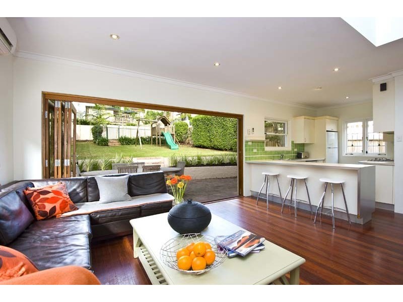 7 Alan Street, Cammeray NSW 2062