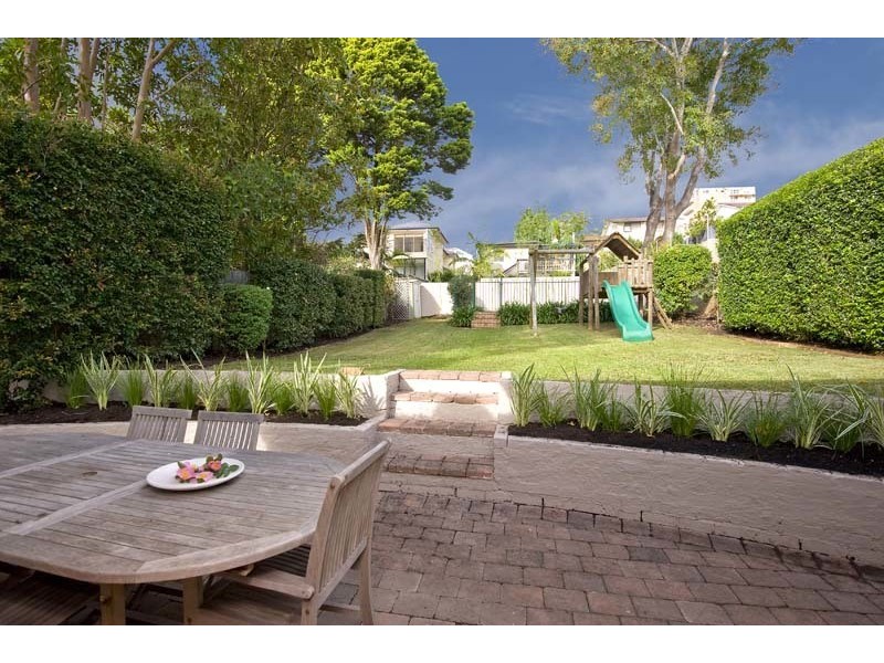 7 Alan Street, Cammeray NSW 2062