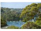 7 Alan Street, Cammeray NSW 2062