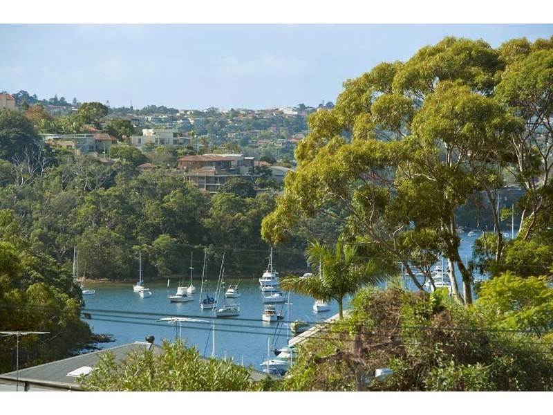 7 Alan Street, Cammeray NSW 2062