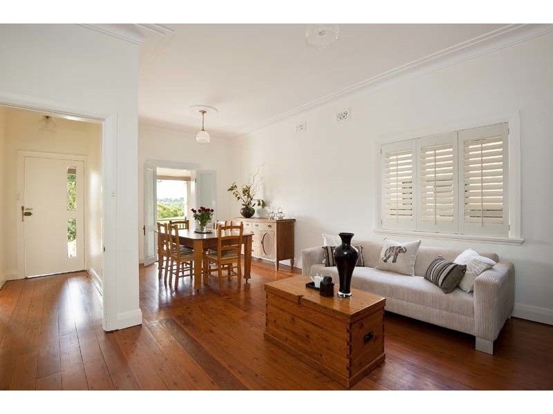 7 Alan Street, Cammeray NSW 2062