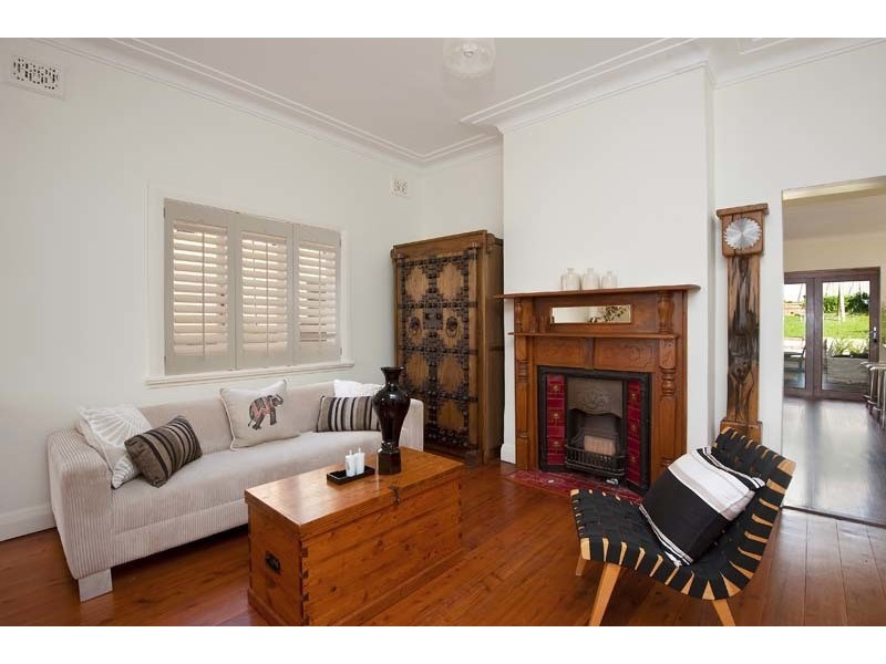 7 Alan Street, Cammeray NSW 2062