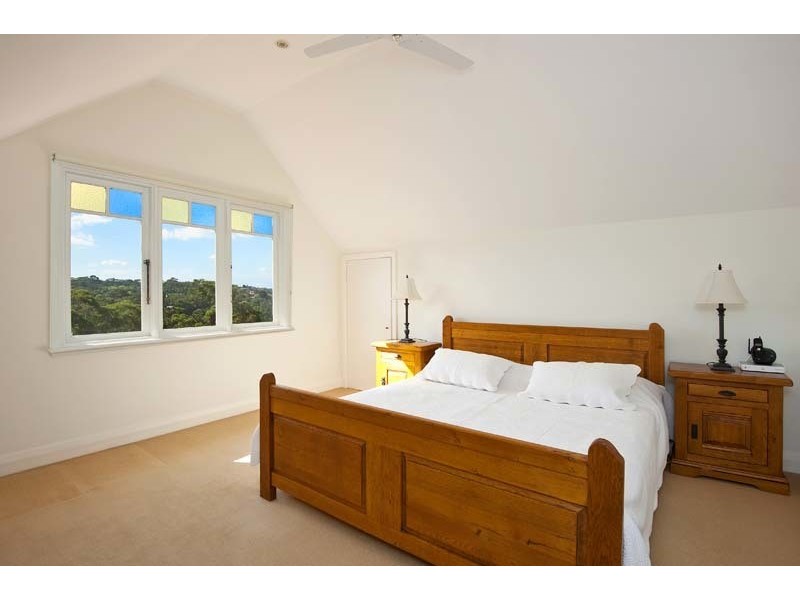 7 Alan Street, Cammeray NSW 2062