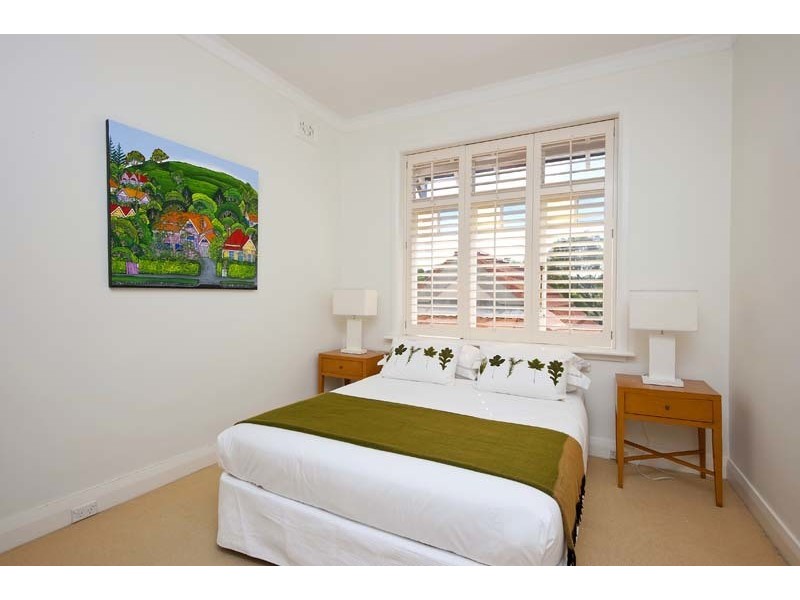 7 Alan Street, Cammeray NSW 2062