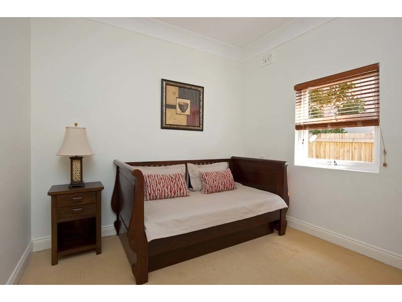 7 Alan Street, Cammeray NSW 2062