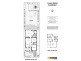 7 Alan Street, Cammeray NSW 2062 Floorplan