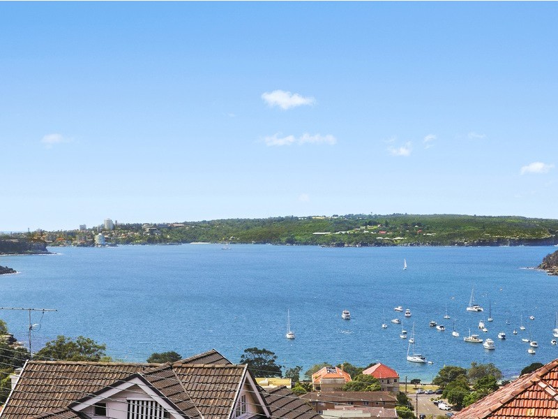 54 Redan Street, Mosman NSW 2088