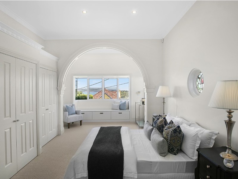 54 Redan Street, Mosman NSW 2088