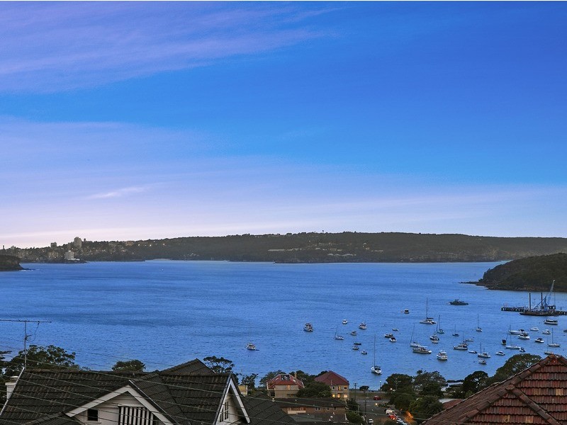 54 Redan Street, Mosman NSW 2088