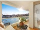 1103/12 Glen Street, Milsons Point NSW 2061