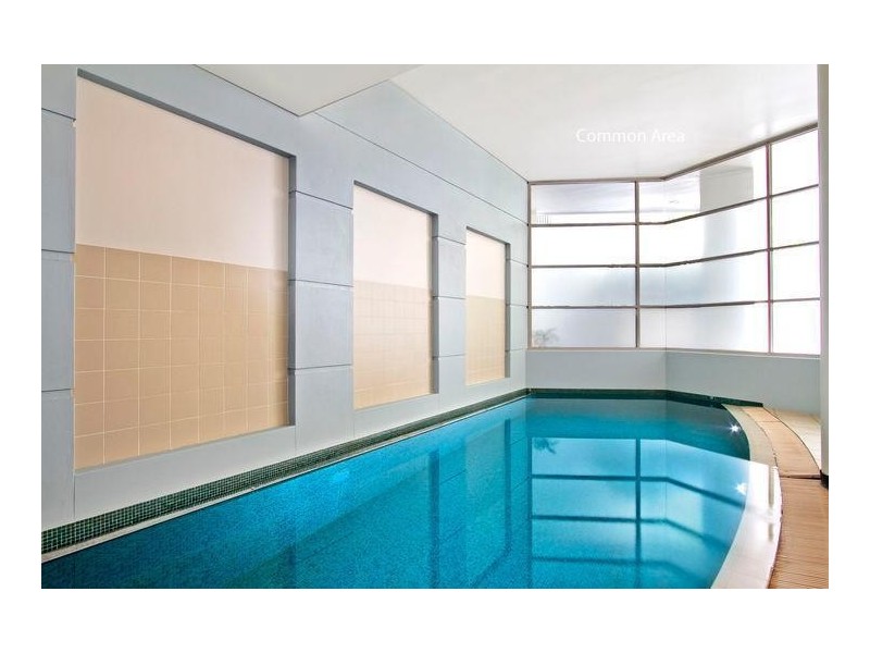 1103/12 Glen Street, Milsons Point NSW 2061