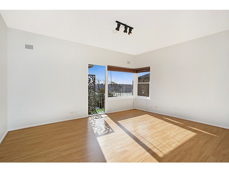 17/27 Warringah Road, Mosman NSW 2088