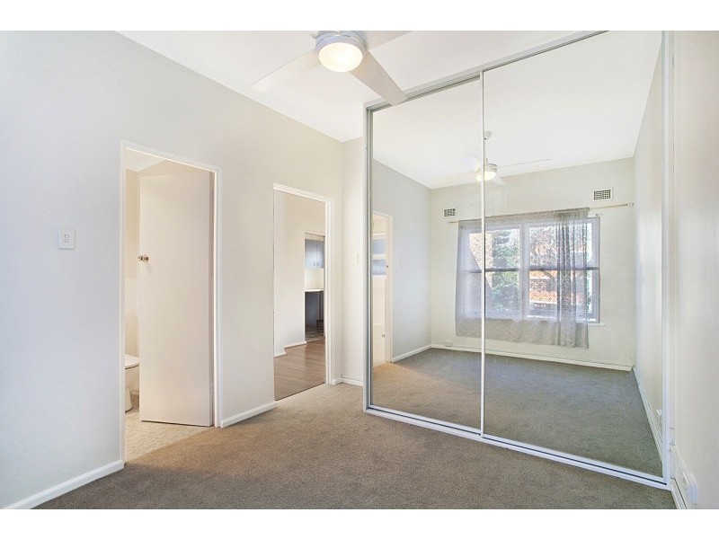 17/27 Warringah Road, Mosman NSW 2088