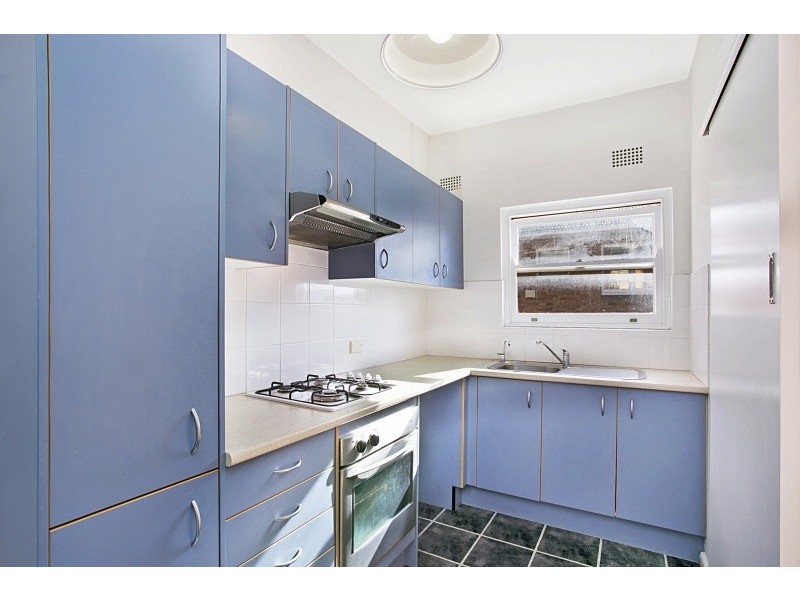 17/27 Warringah Road, Mosman NSW 2088