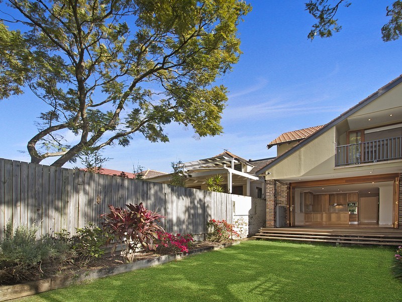 47 Hale Road, Mosman NSW 2088