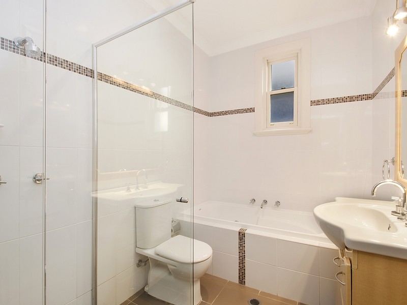 47 Hale Road, Mosman NSW 2088