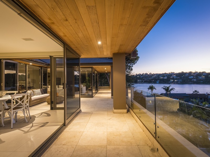 4 Monash Crescent, Clontarf NSW 2093