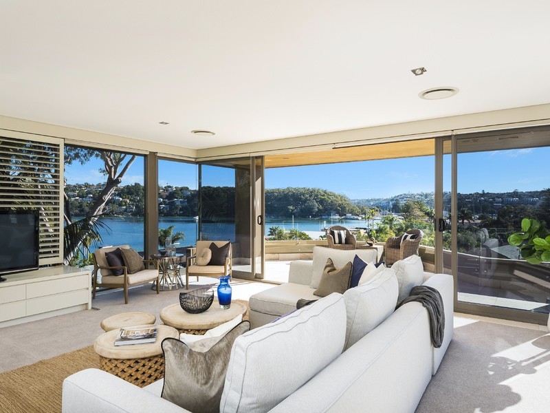 4 Monash Crescent, Clontarf NSW 2093