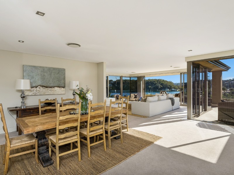 4 Monash Crescent, Clontarf NSW 2093