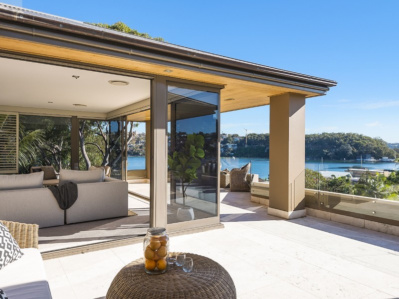 4 Monash Crescent, Clontarf NSW 2093