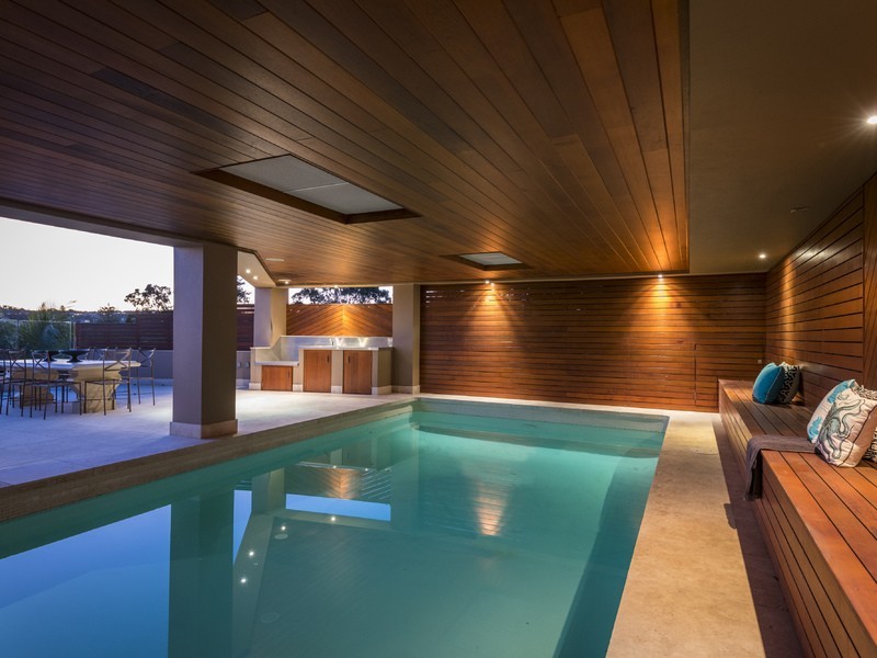 4 Monash Crescent, Clontarf NSW 2093