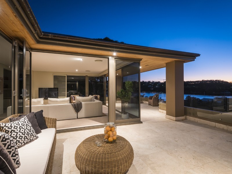 4 Monash Crescent, Clontarf NSW 2093