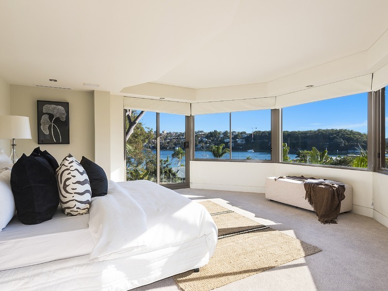 4 Monash Crescent, Clontarf NSW 2093