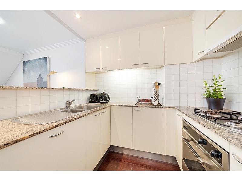 510/55 Harbour Street, Mosman NSW 2088