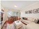 8/91 Shirley Road, Wollstonecraft NSW 2065
