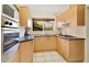 8/91 Shirley Road, Wollstonecraft NSW 2065