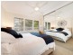 8/91 Shirley Road, Wollstonecraft NSW 2065