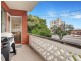 8/91 Shirley Road, Wollstonecraft NSW 2065