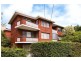 8/91 Shirley Road, Wollstonecraft NSW 2065
