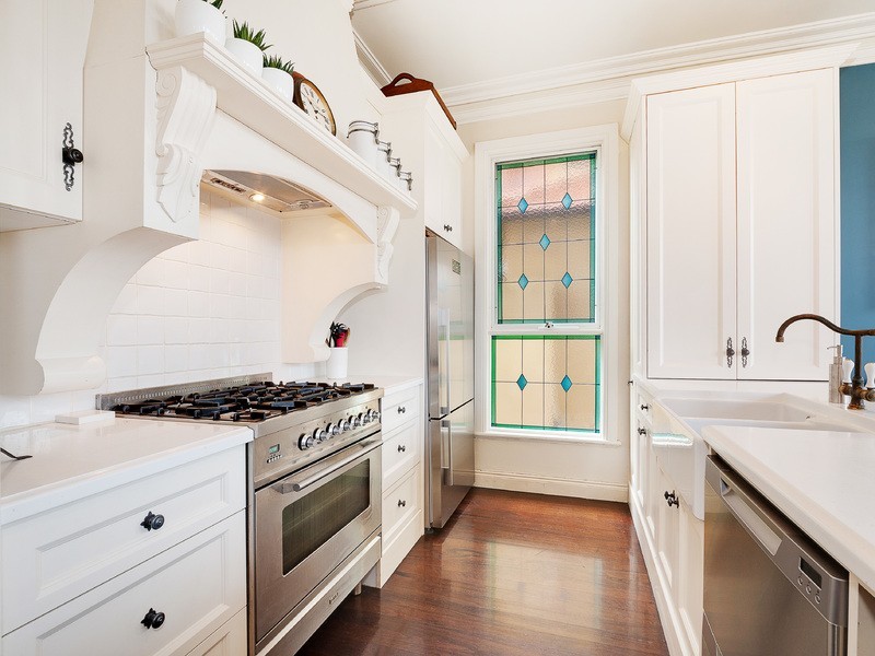 36B Belmont Road, Mosman NSW 2088