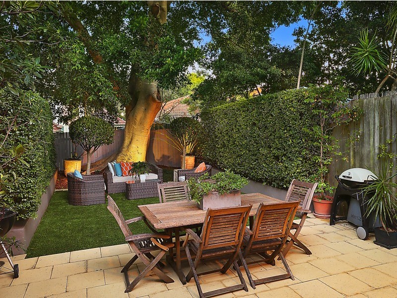 72a Belmont Road, Mosman NSW 2088