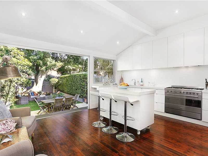 72a Belmont Road, Mosman NSW 2088