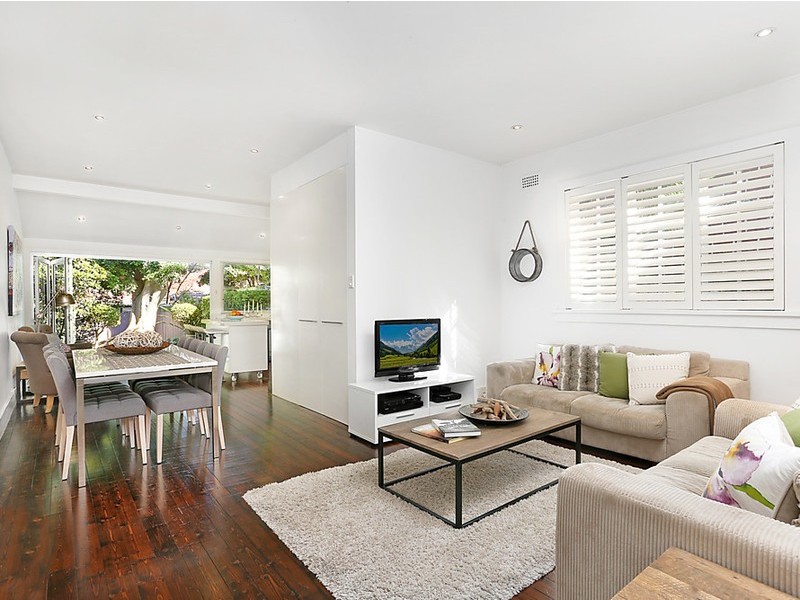 72a Belmont Road, Mosman NSW 2088