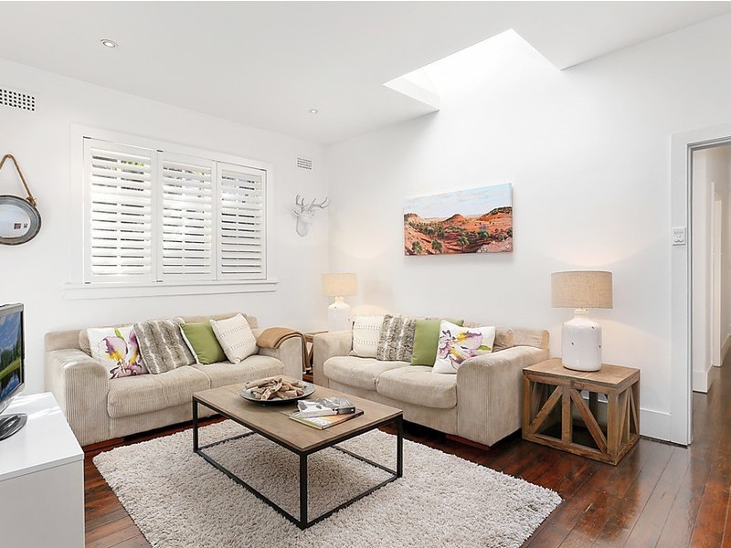 72a Belmont Road, Mosman NSW 2088