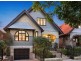 156 Raglan Street, Mosman NSW 2088