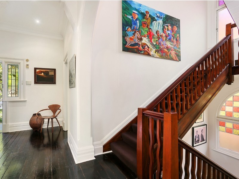 156 Raglan Street, Mosman NSW 2088