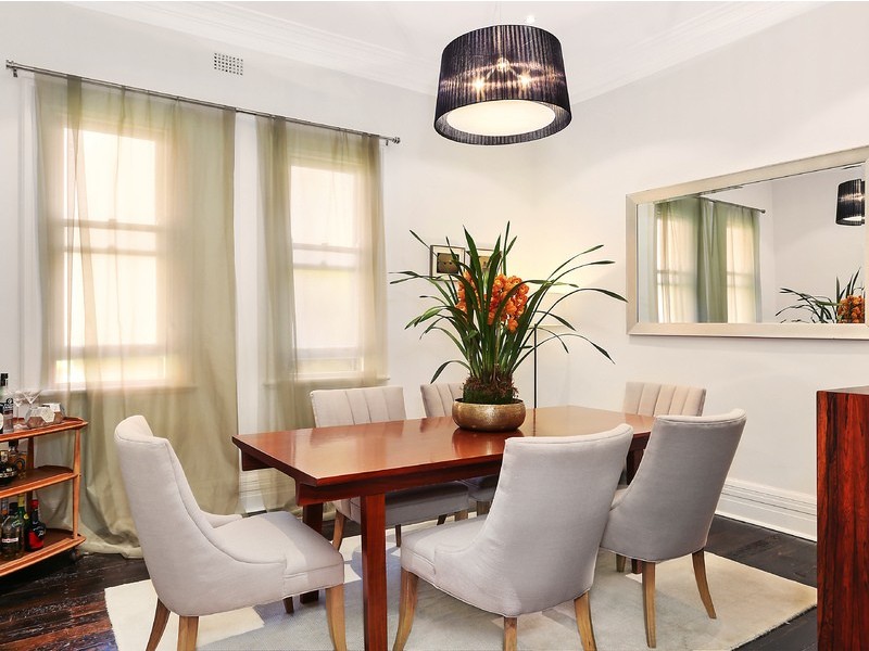 156 Raglan Street, Mosman NSW 2088