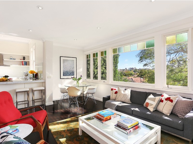 156 Raglan Street, Mosman NSW 2088