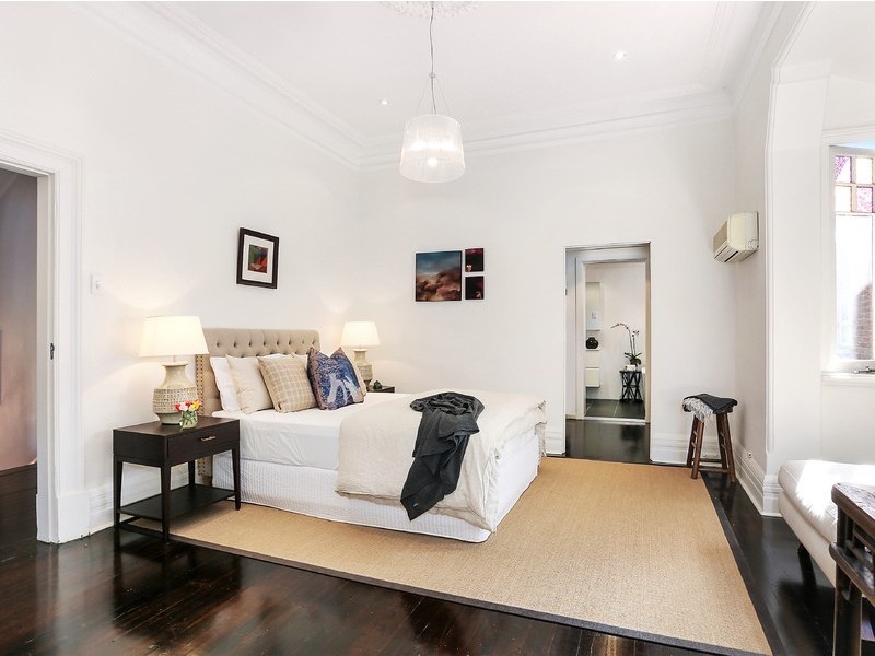 156 Raglan Street, Mosman NSW 2088