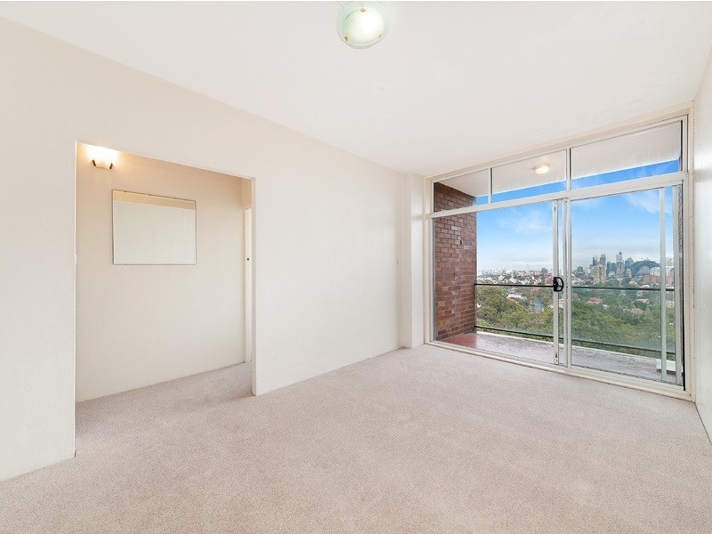 9/80 Bent Street, Neutral Bay NSW 2089