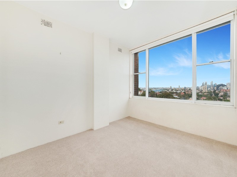 9/80 Bent Street, Neutral Bay NSW 2089