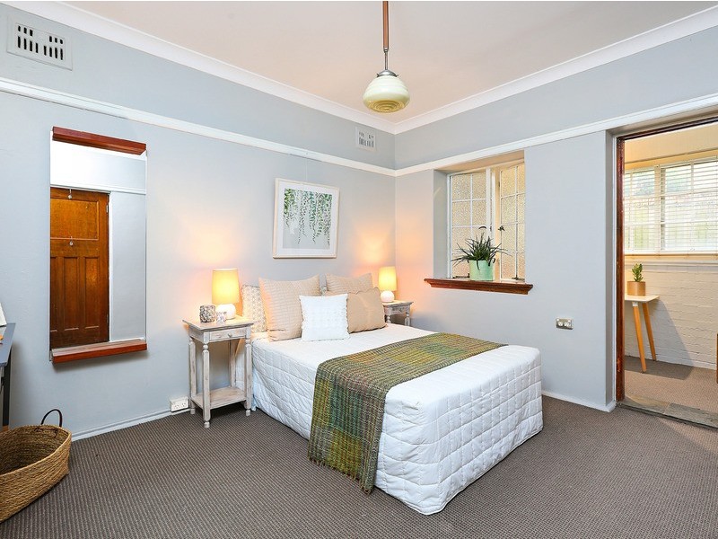 1/28 Waruda Street, Kirribilli NSW 2061