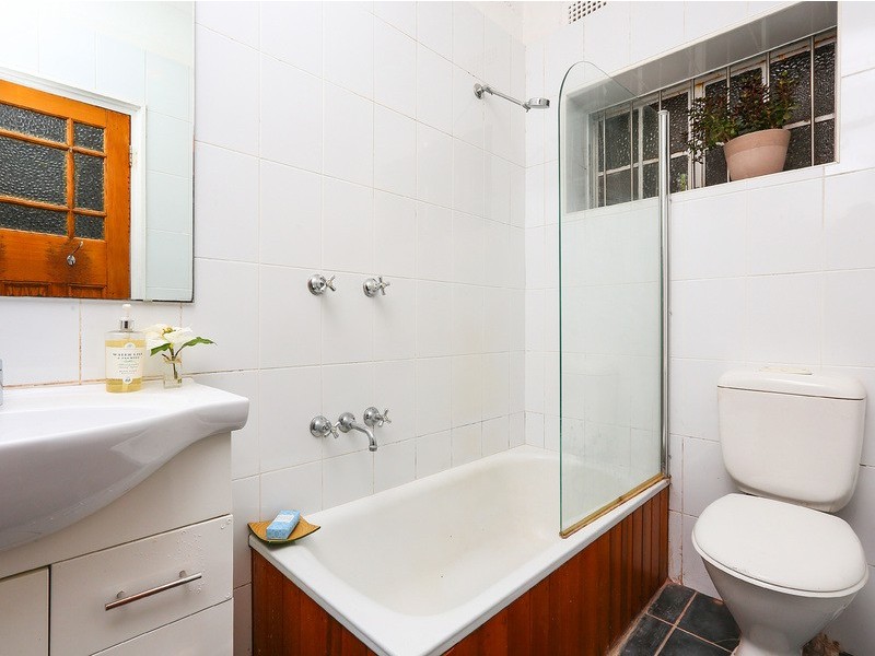 1/28 Waruda Street, Kirribilli NSW 2061