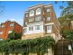 1/28 Waruda Street, Kirribilli NSW 2061